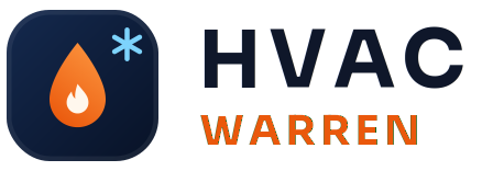 Warren HVAC